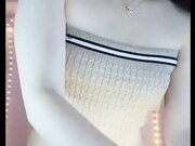 母子乱伦 性感风骚御姐勾搭小鲜肉儿子舔逼