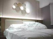 【哥现在只是个传说】，小利同门师兄，小秋首场，00后大圈美女，中场休息再战，重返拼颜值时代