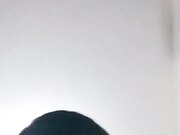 近期下海网红美女 和小男友收费操逼 多毛骚逼肉感身材 张开双腿求操