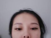 喂不饱的小少妇全程露脸激情大秀 在沙发上位让大哥亲着小嘴吃奶子抠骚穴