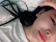 豹纹短裙极品小骚货 厨房大战操骚逼 扶腰后入干美臀 转战床上 骑乘位打桩机