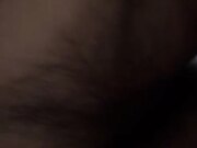 好多人跪求 海角13万粉丝 被封大神 绝版钻石贴 每部都很真实精彩