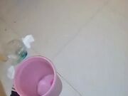 新作爸爸在隔壁操妈妈 我在这里操白虎嫩穴妹妹