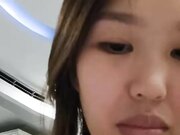 雪儿R粉颜值不错苗条骚女网吧自慰约炮啪啪 脱掉内裤大黑牛震动69口交大力猛操