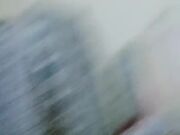 暗拍站街女 小哥找了个气质不错的大姐啪啪 上楼直接脱了开干