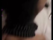 真实3P我的淫荡老婆_带着老婆和好兄弟一起喝酒中途喝了春药的酒