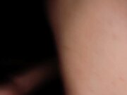 三男一女 00后的世界真疯狂 户外车震 黑丝 人工白虎粉穴 69舔穴 轮插内射