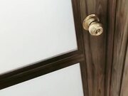 勾搭已婚保洁阿姨软磨硬泡成功插入她的骚逼