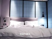 极品大高颜 骑在身上调情69互舔床边猛操