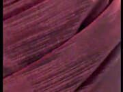 与女儿班主任在她家偷情