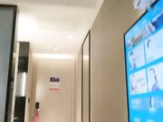 约了个性感裙子美少妇啪啪 坐在身上摸逼69姿势口交拉手后入猛操