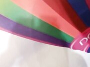 女神范180CM性感长腿美女寂寞难耐约上次把她操爽的中年男牌友啪啪