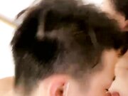 女神级性感尤物床上让小哥玩弄 掰开逼逼给狼友看特写 大鸡巴乱草还要吃奶子