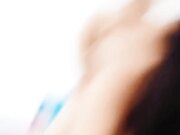 熟透了的老熟女 和炮友在家里啪啪大秀 戴着眼镜的胖哥哥享受着 女上位