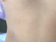 3000高价外围小姐姐 颜值女神 美乳翘臀大长腿