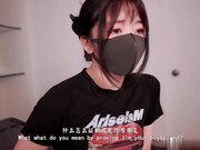 同居的她 大结局