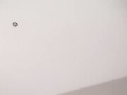 老哥约了个高颜值长发妹子TP啪啪 口交上位骑乘大力猛操