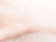 高颜值妹子透视装双人啪啪秀 上位骑坐各种方向近距离特写后入非常诱人