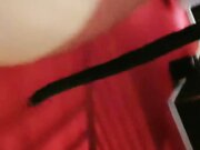 约SM向女同事情趣酒店玩刺激啪啪 性爱情趣椅各种姿势花样啪