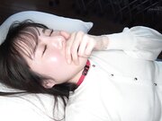 丈夫因无法抵挡其他女人的紧致而失控释放1