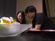 随着年龄增长 性欲愈发强烈2