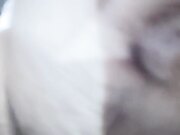 约大白屁股熟女开房操 翘起肥臀口交舔屌 抬起双腿抽插 张开双腿上位打桩猛操