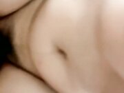 胖哥哥双飞大战表姐表妹 颜值爆表花样百出 一会就缴枪了 姐姐还要自己自慰