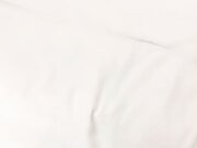 新人长发御姐 为赚钱和男友收费操逼 拉着开档丝袜后入 各种姿势猛怼小穴