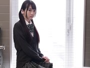 儿媳与婆婆之间的禁忌女同之恋3