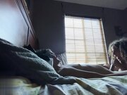 探望继母以中出内射完美满足妈妈