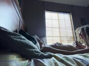 探望继母以中出内射完美满足妈妈