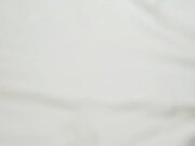 这大长腿 酒店干人类高质量女性 C罩杯粉粉乳房 娇喘声声勾魂摄魄