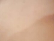 约操网红脸齐逼短裙性感美女啪啪 各种姿势激烈爆插 又把一位美女干的求饶