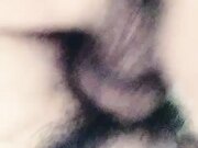 颜值不错少妇两男一女玩石头剪刀布输的脱衣服 3P啪啪上位骑乘开裆黑丝