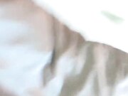 颜值比有些女明星还要高的极品性感小美女学人家搞直播赚钱