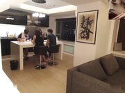 火爆全网 新娘与新郎姐夫偷情视频婚礼现场播放 饥渴疯狂做爱