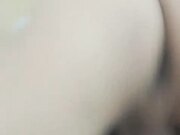 寂寞小少妇露脸与老公啪啪 你就看这小逼嫩不嫩 最喜欢吃大几把奶子很正