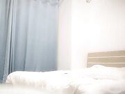 C罩杯20岁年轻小美女蜂腰翘臀粉嫩鲍鱼水多大叔扛起美腿卖力插插插精彩佳作