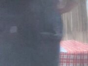 大长腿小姐姐 小伙真粗暴 插得哇哇叫 连干两炮才过瘾