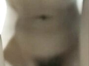 宾馆里的欲女和渣男露脸 秀不是为了赚钱而是记录爱 女女很羞涩主动上位求草