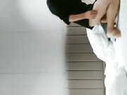 约炮大人专攻爆乳美女 首操和哥们3P齐插36D爆乳骚浪炮友 前裹后操