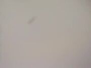 约了个喝完酒有点醉很骚妹子 洗完澡再来第二炮口交抬脚猛操