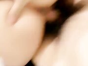 车模下海网红美女 口活一流 用屌磨蹭多毛骚逼 好多水 特殊视角抽插猛怼