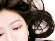 车模下海网红美女 口活一流 用屌磨蹭多毛骚逼 好多水 特殊视角抽插猛怼