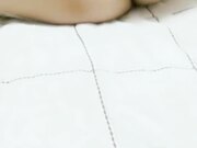 高跟丝袜制服诱惑大长腿露脸完美的小少妇跟大哥玩情调 大哥各种体位爆草抽插