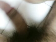 高跟丝袜制服诱惑大长腿露脸完美的小少妇跟大哥玩情调 大哥各种体位爆草抽插