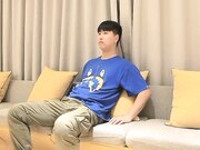 舌吻调情口交上位骑坐抽插后入快速猛操呻吟娇喘