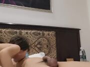 极品小骚货 国庆回馈粉丝约炮大放送 学妹制服超诱惑 让大屌粉丝随便操