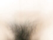 露脸小可爱勾搭足浴男技师啪啪 主动脱下男人的裤子舔屌 大鸡巴好硬被压在身下