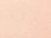 叫床很好听的小姐姐_坚挺美乳，沙发后入，高潮迭起